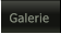 Galerie Galerie
